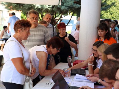 reformátusok szárszói konferenciája 2026 beharangozó