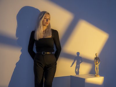kozák janka anorexia Sebestyén László
