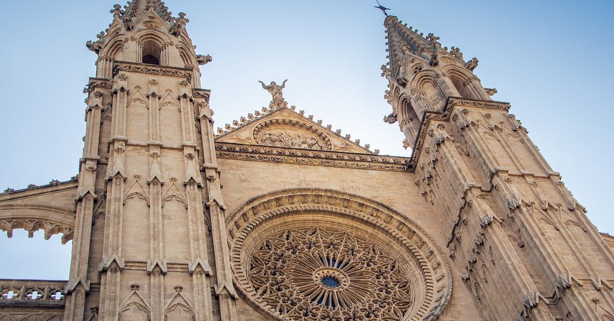 Keresztyén értékek Európában