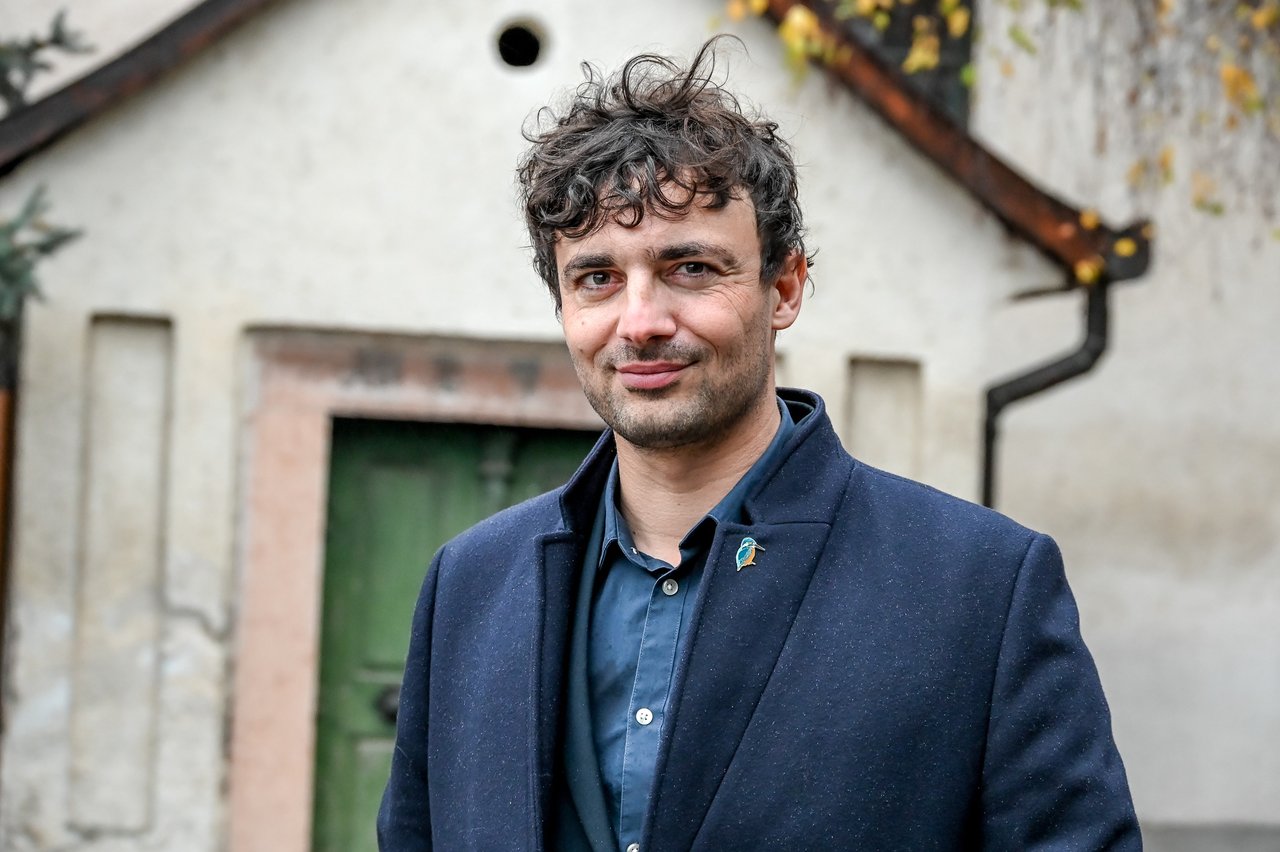 szenasi-pal-matyas_presbiter 2025 Bazánth