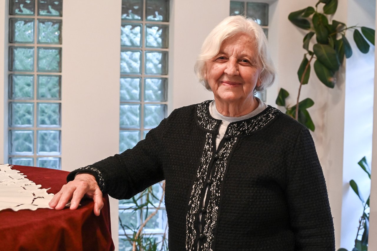 szentpeteri-denesne-czerna-zsuzsanna 2025 Bazánth