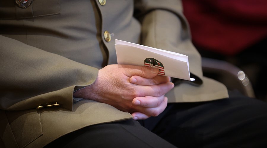 tábori lelkészet 2. (f.Protestáns Tábori Lelkészi Szolgálat)