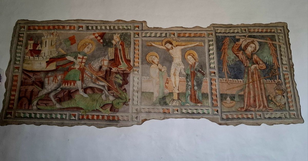 Tekerj vissza az időben!