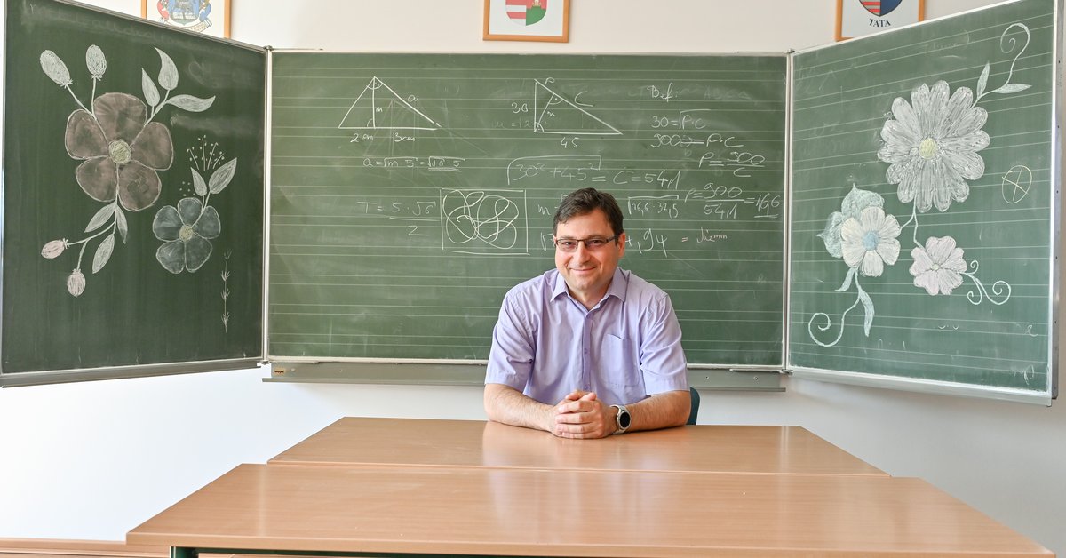 A népszerűségi lista élén a személyes kapcsolatok
