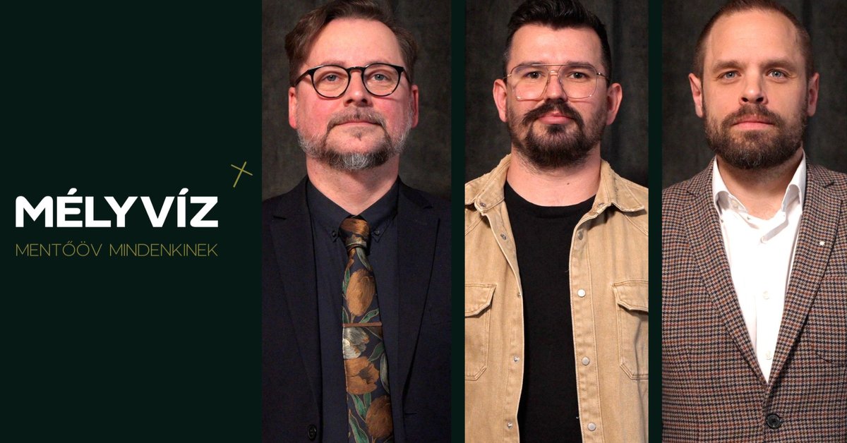 Bőrbe írt történetek