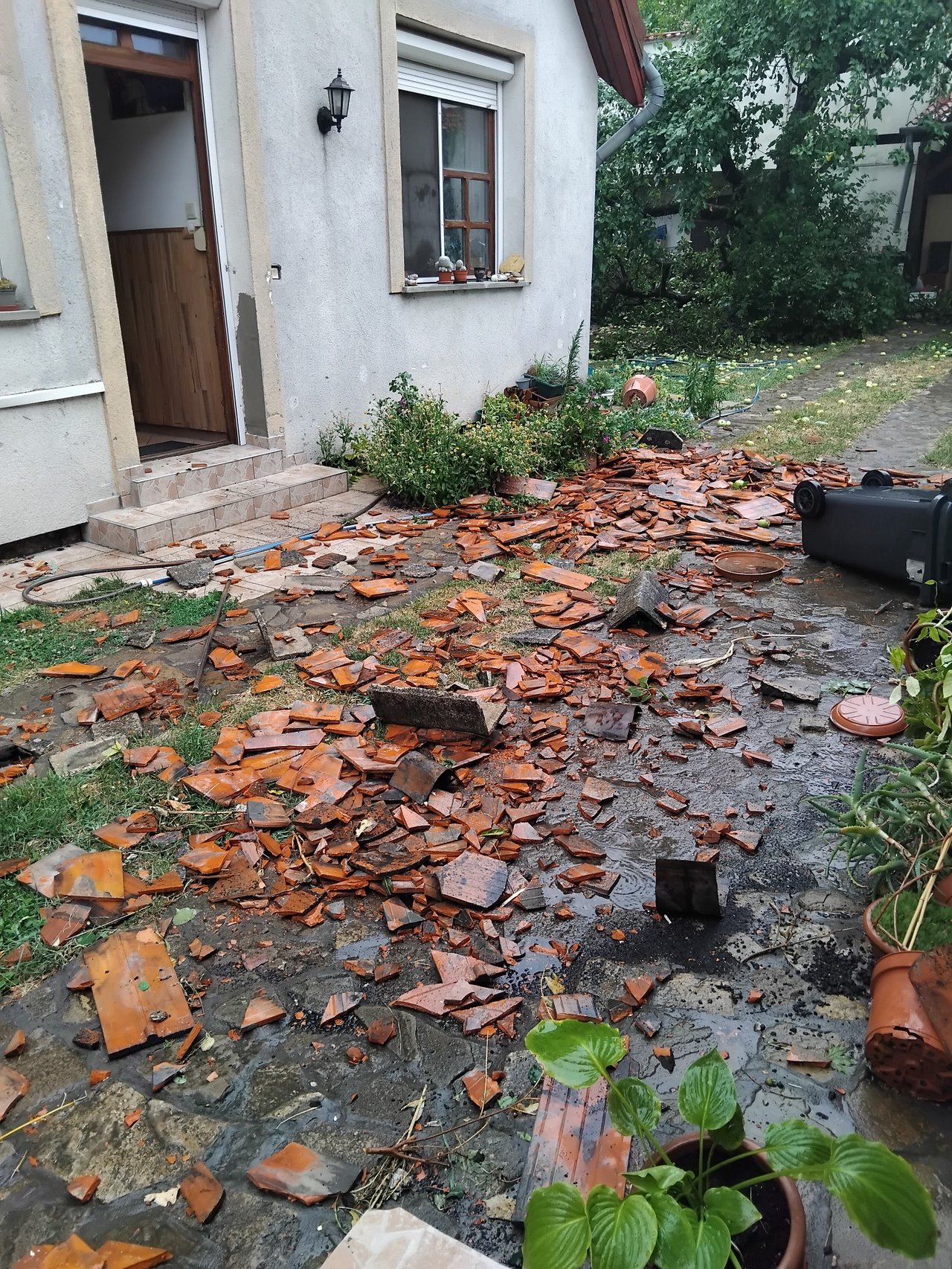 torbagyi gyulekezeti haz