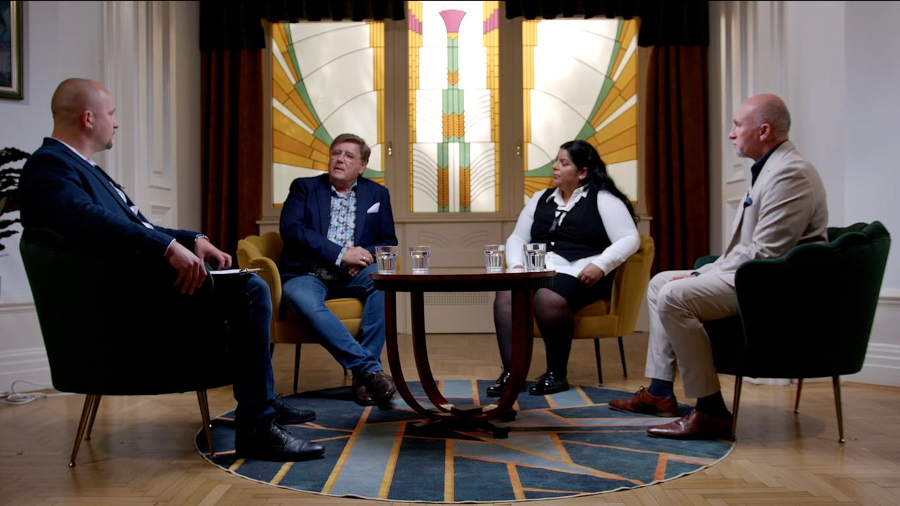 Stúdio kép F. reformatus.hu