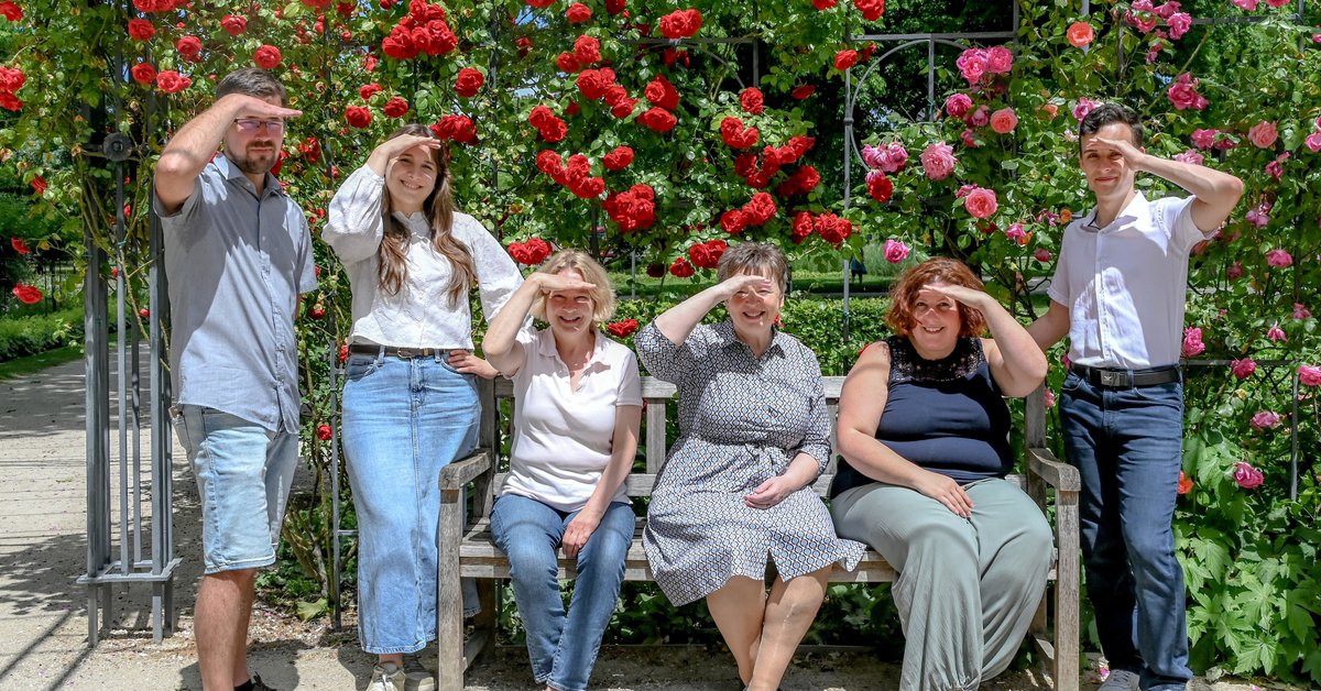 Nemcsak közönséget, közösséget is épít a Reformátusok Lapja