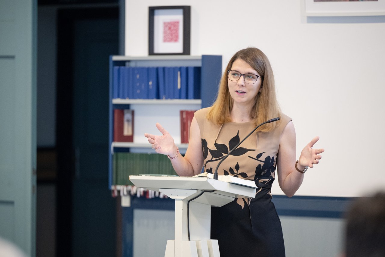 varga emese okumenikus magyaródi milán