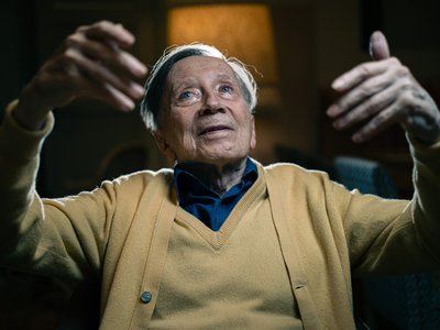 vásáry tamás zongoraművész magyaródi milán