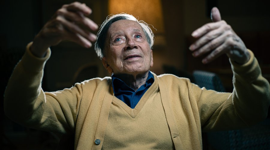 vásáry tamás zongoraművész magyaródi milán