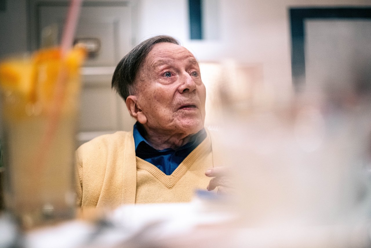 vasary_tamas_magyarodi_milan_2024