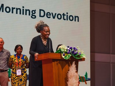 viber_kép_2025-11-10_17-14-02-243