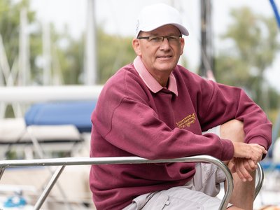 Wlasitsch Tamás 2025 foto Sebi