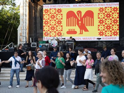 xix_református_zenei_fesztivál_második_nap_fotó_hurta_hajnalka_16