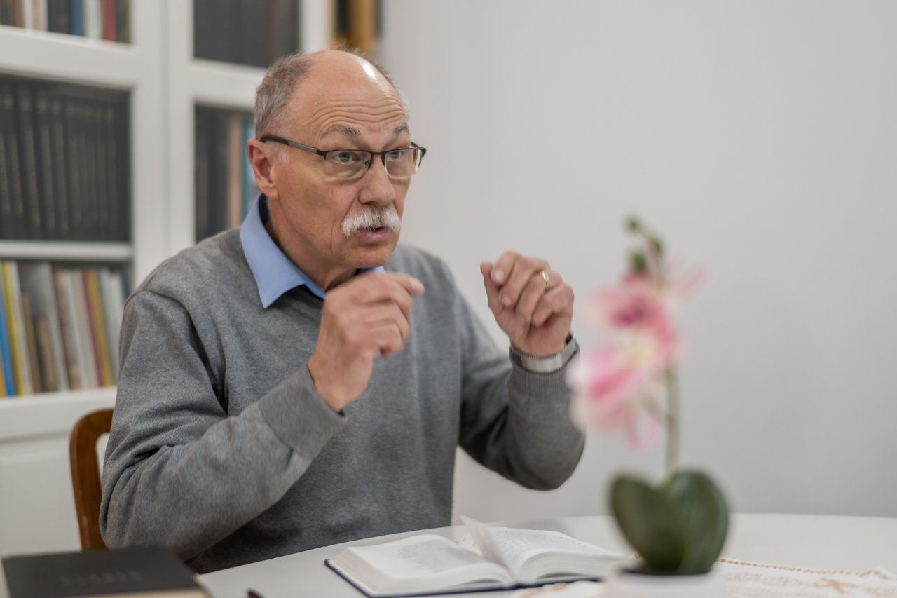 zila péter virágvasárnap sebestyén lászló