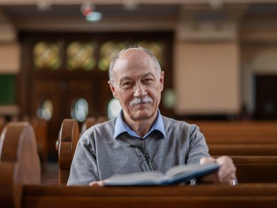 zila péter virágvasárnap sebestyén lászló