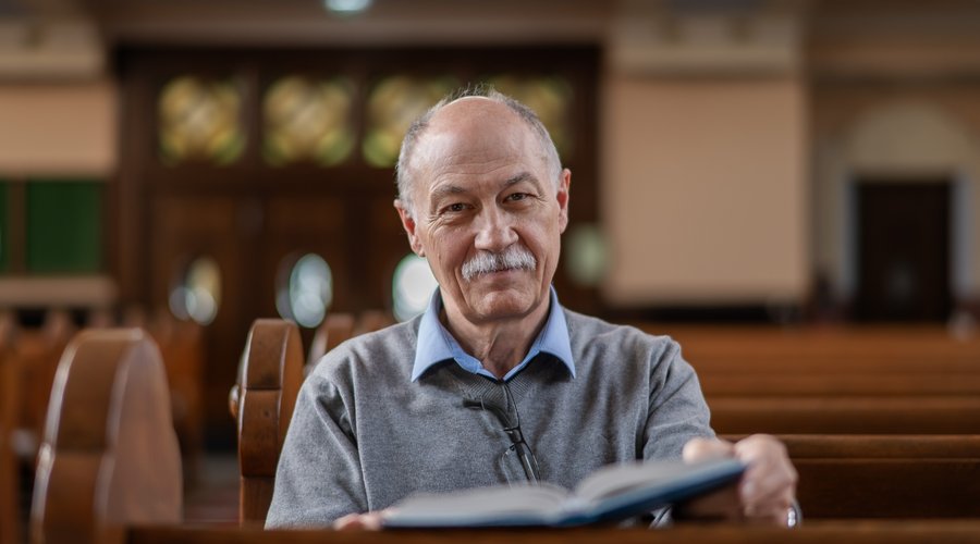 zila péter virágvasárnap sebestyén lászló