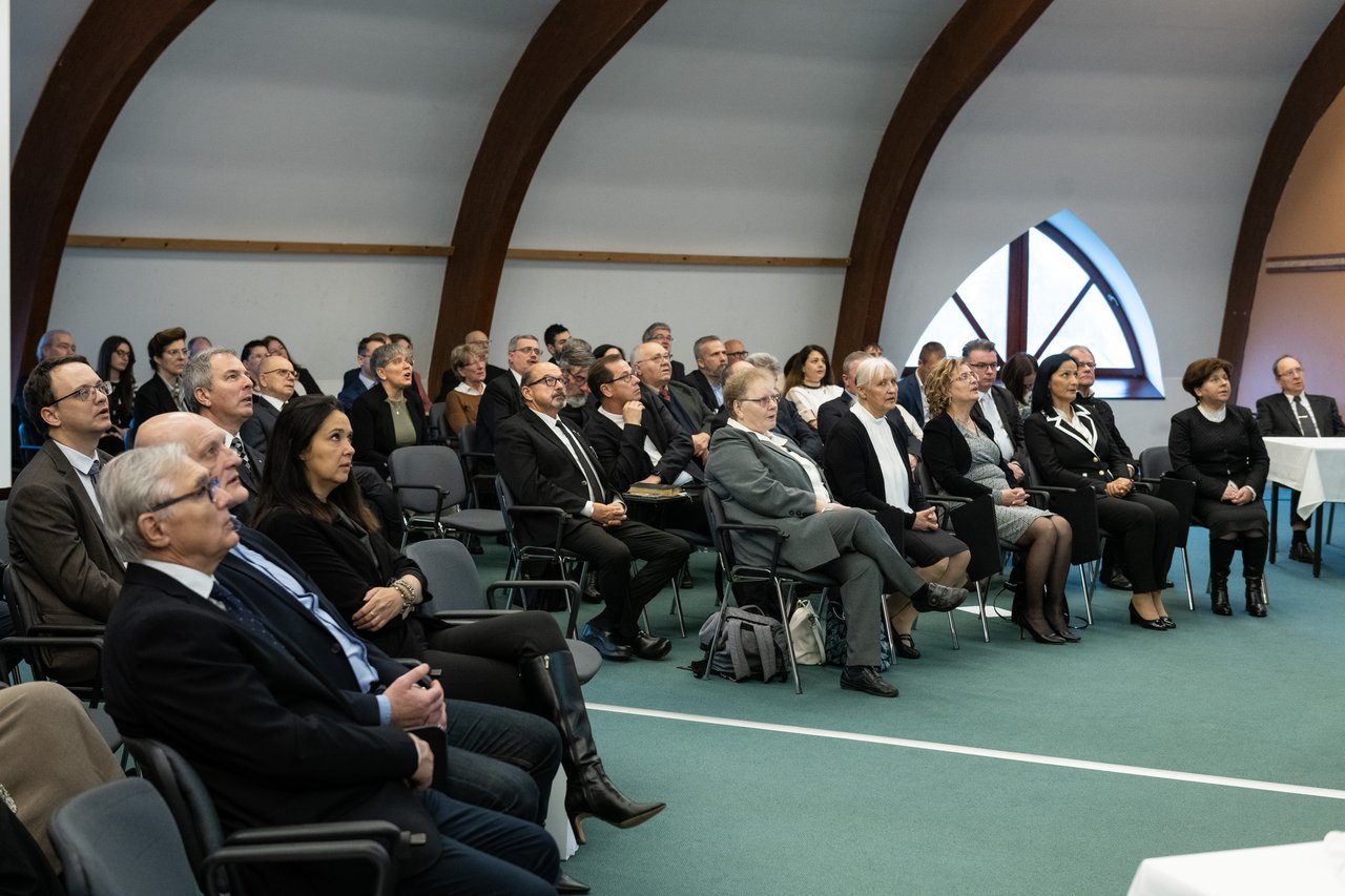 Zsinat2 ősz 2025 Kiss